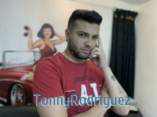 TonnyRodriguez