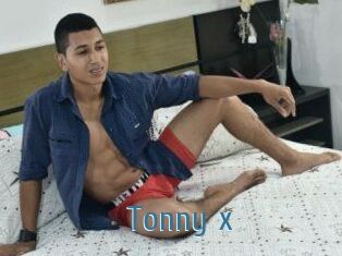 Tonny_x