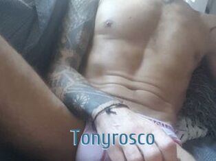 Tonyrosco