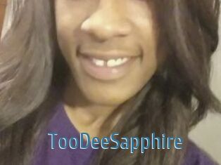 TooDee_Sapphire