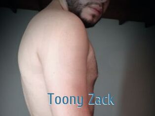 Toony_Zack