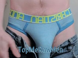 TopMeRawMen Web adult links