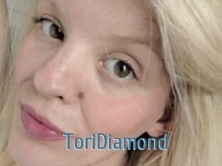 Tori_Diamond