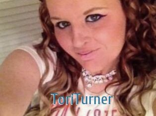 Tori_Turner