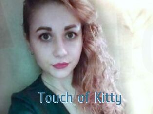 Touch_of_Kitty