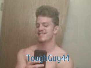 ToughGuy44