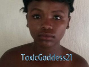 ToxicGoddess21