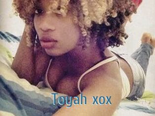 Toyah_xox