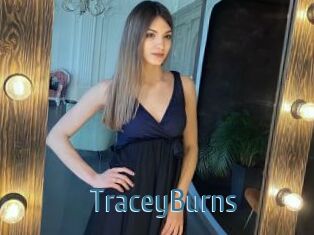 TraceyBurns