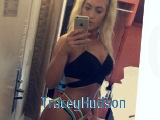 Tracey_Hudson