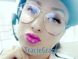 Tracie_Grant