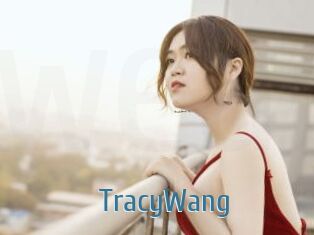 TracyWang