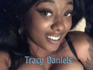 Tracy_Daniels