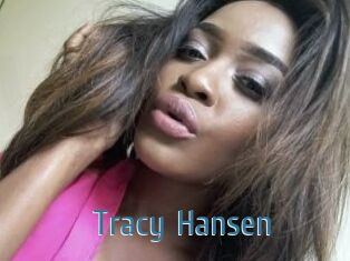 Tracy_Hansen