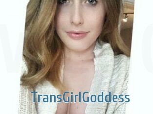 TransGirlGoddess