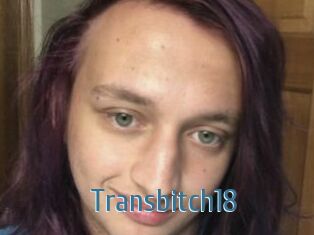 Transbitch18