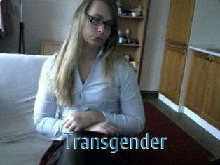 Transgender