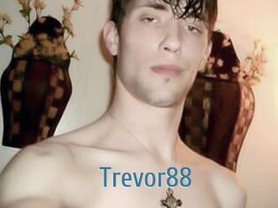 Trevor88