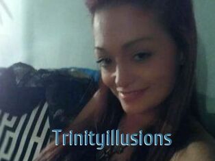 Trinityillusions