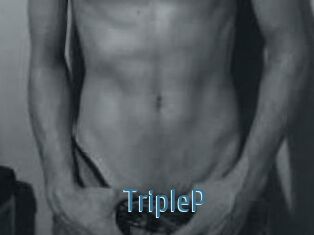 TripleP