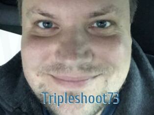 Tripleshoot73