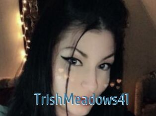 TrishMeadows41
