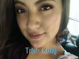 Trish_Kelly Web adult links