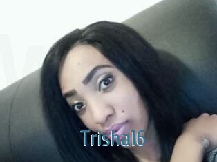 Trisha16