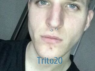 Trito20