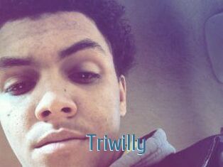 Triwilly