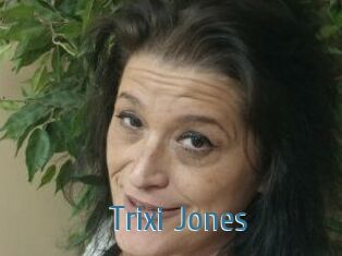 Trixi_Jones