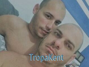 TropaKent
