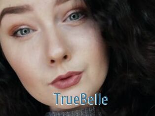 TrueBelle