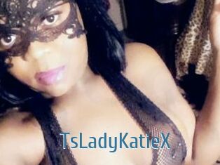 TsLadyKatieX