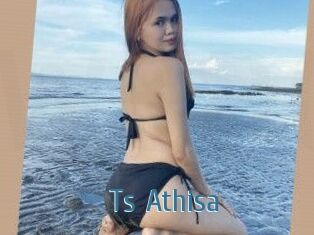 Ts_Athisa
