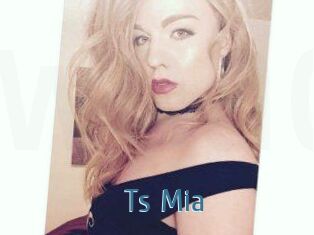 Ts_Mia