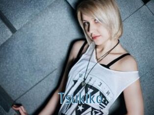 Tsukiko Web adult links