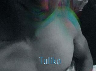Tuliko