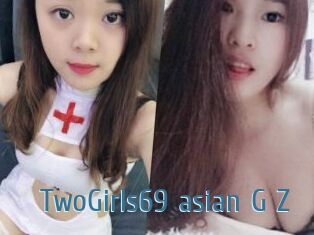 TwoGirls69_asian_G_Z