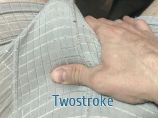 Twostroke