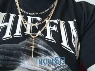 Tyger813