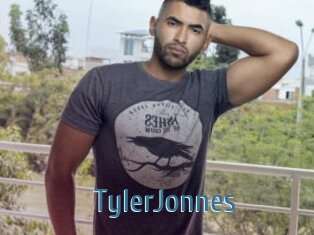 TylerJonnes