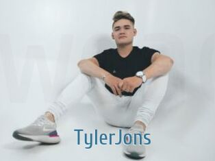 TylerJons