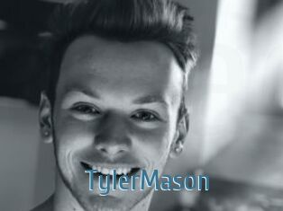 TylerMason