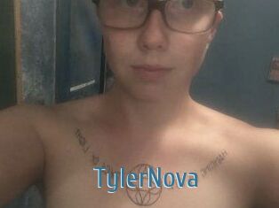 Tyler_Nova