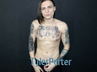 TylerPorter