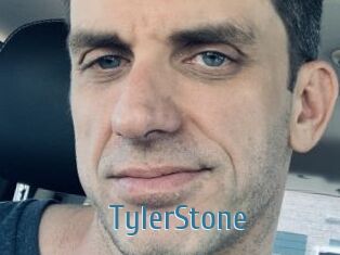 TylerStone