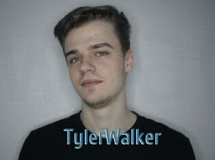 TylerWalker