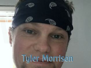 Tyler_Morrison