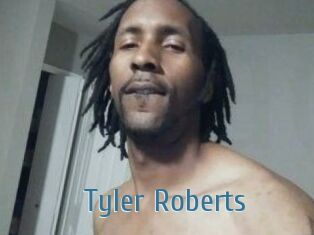 Tyler_Roberts